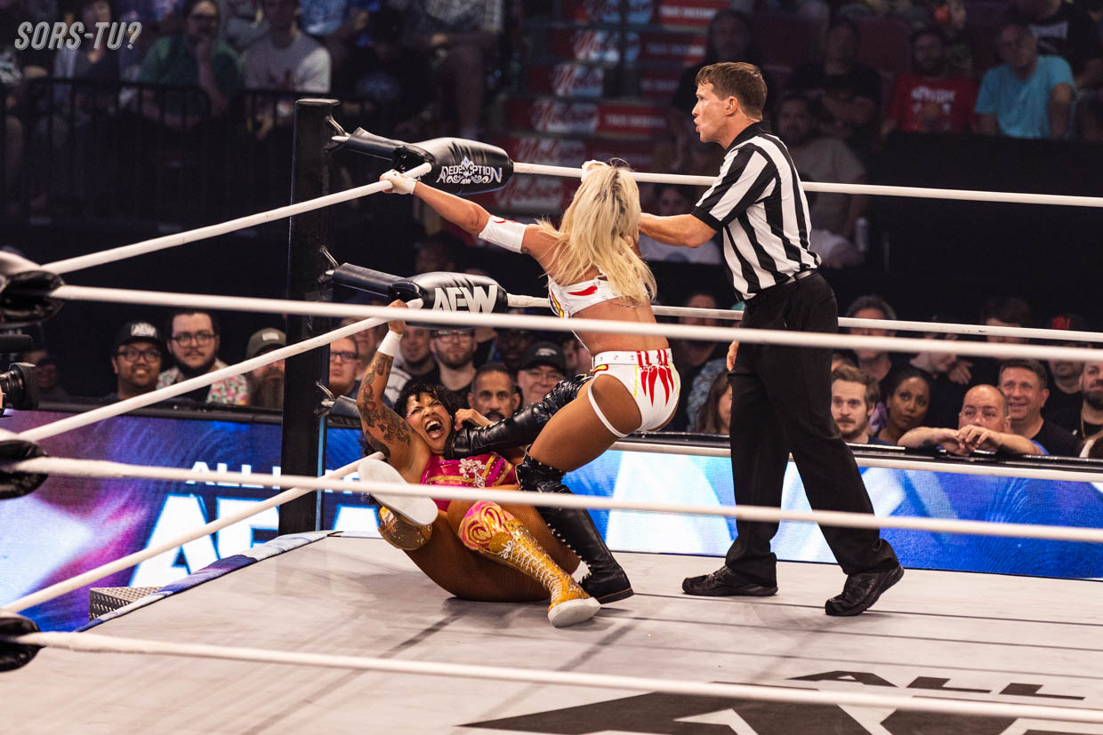 aew redemption montreal 2026 41