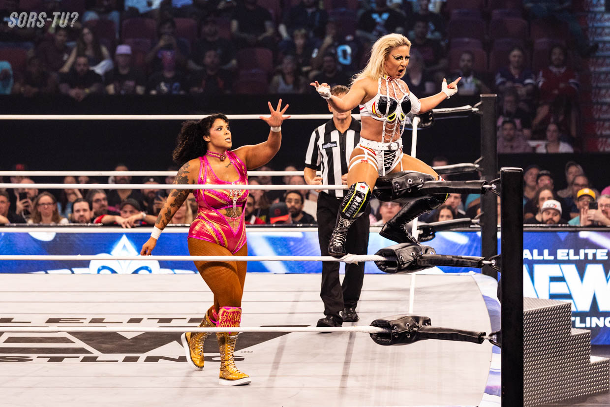 aew redemption montreal 2026 42