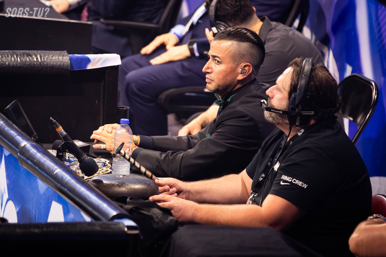 aew redemption montreal 2026 47