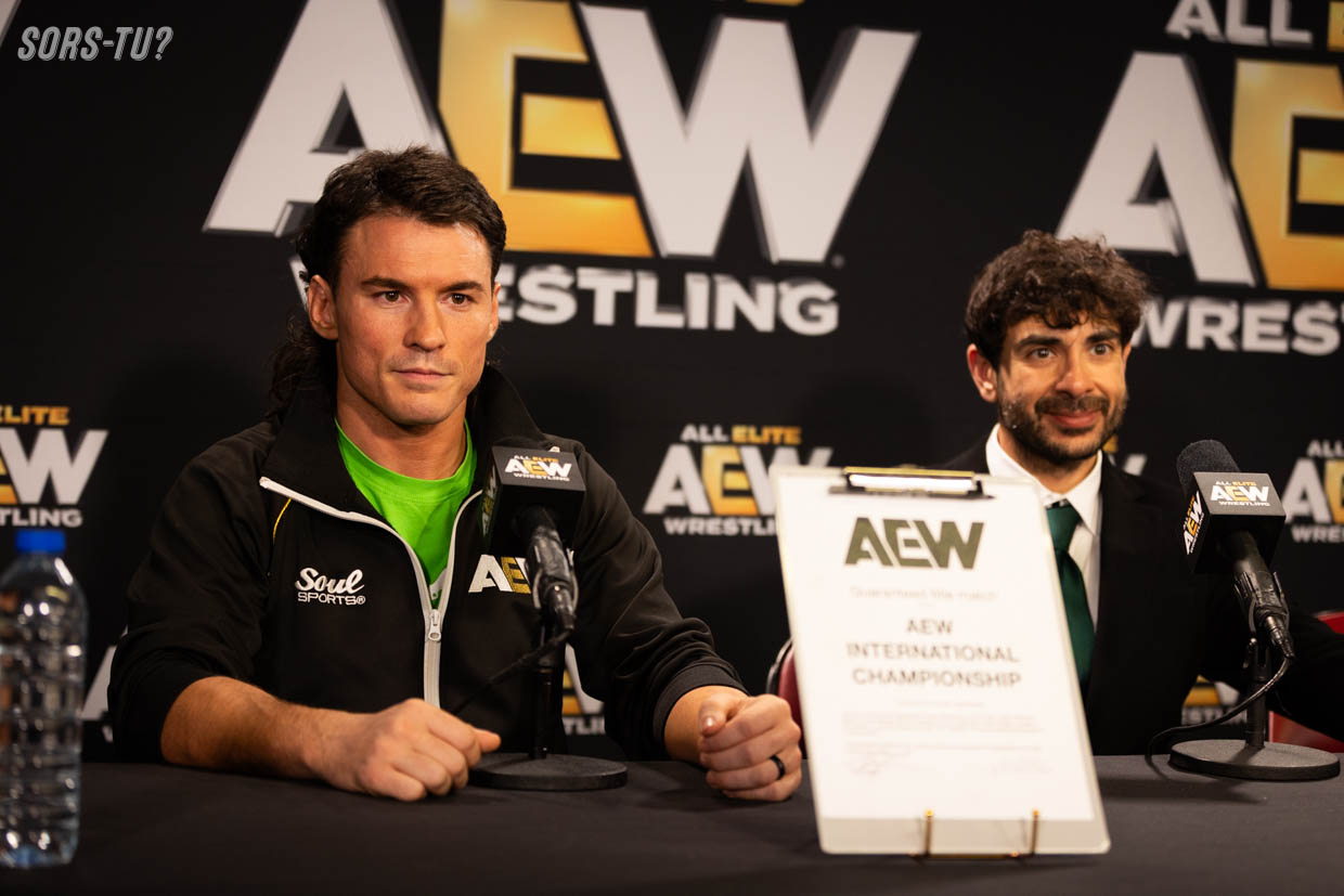 aew redemption montreal 2026 48