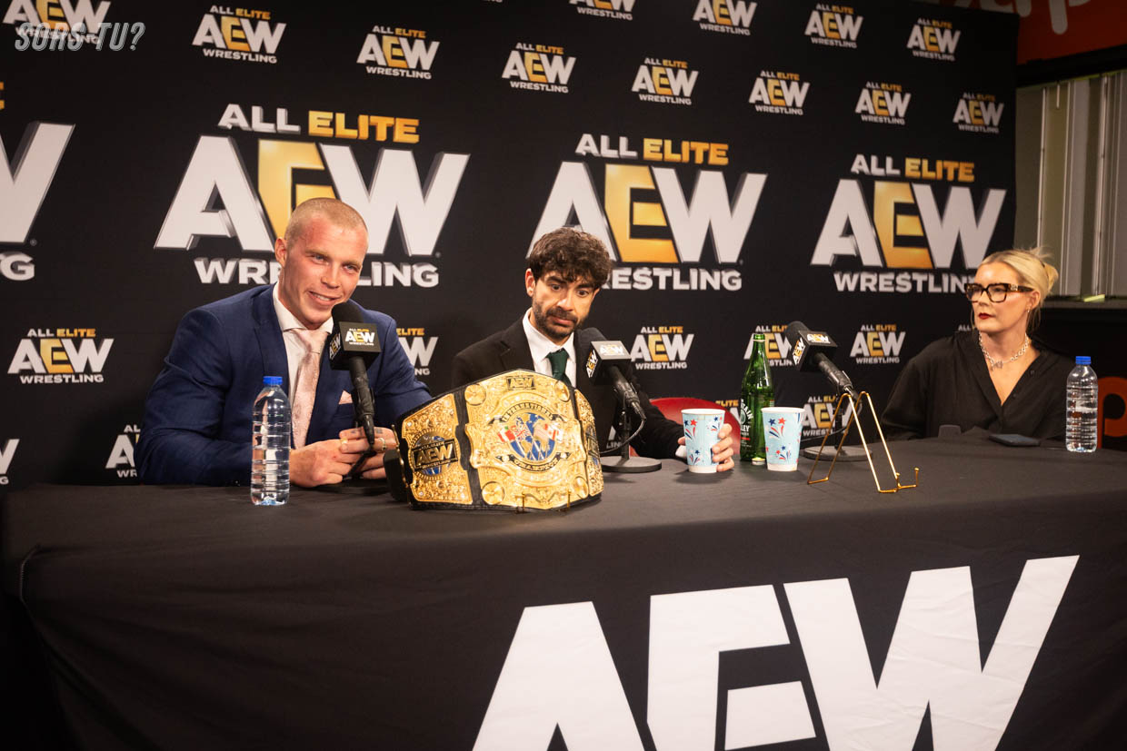 aew redemption montreal 2026 49