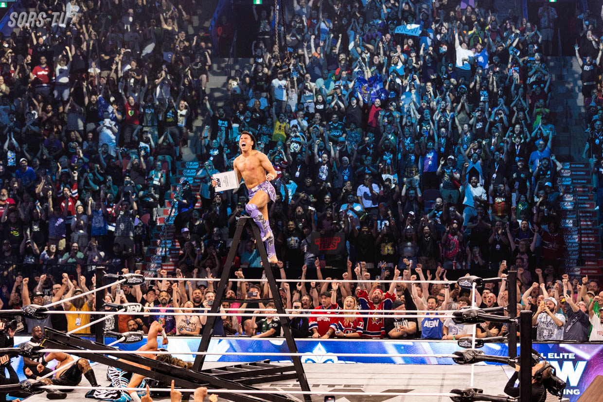 aew redemption montreal 2026 7