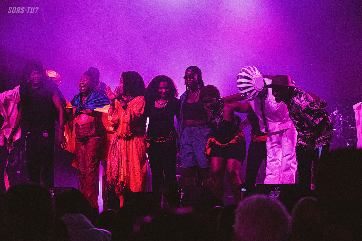 afrotonix festival de jazz montreal 2026 05
