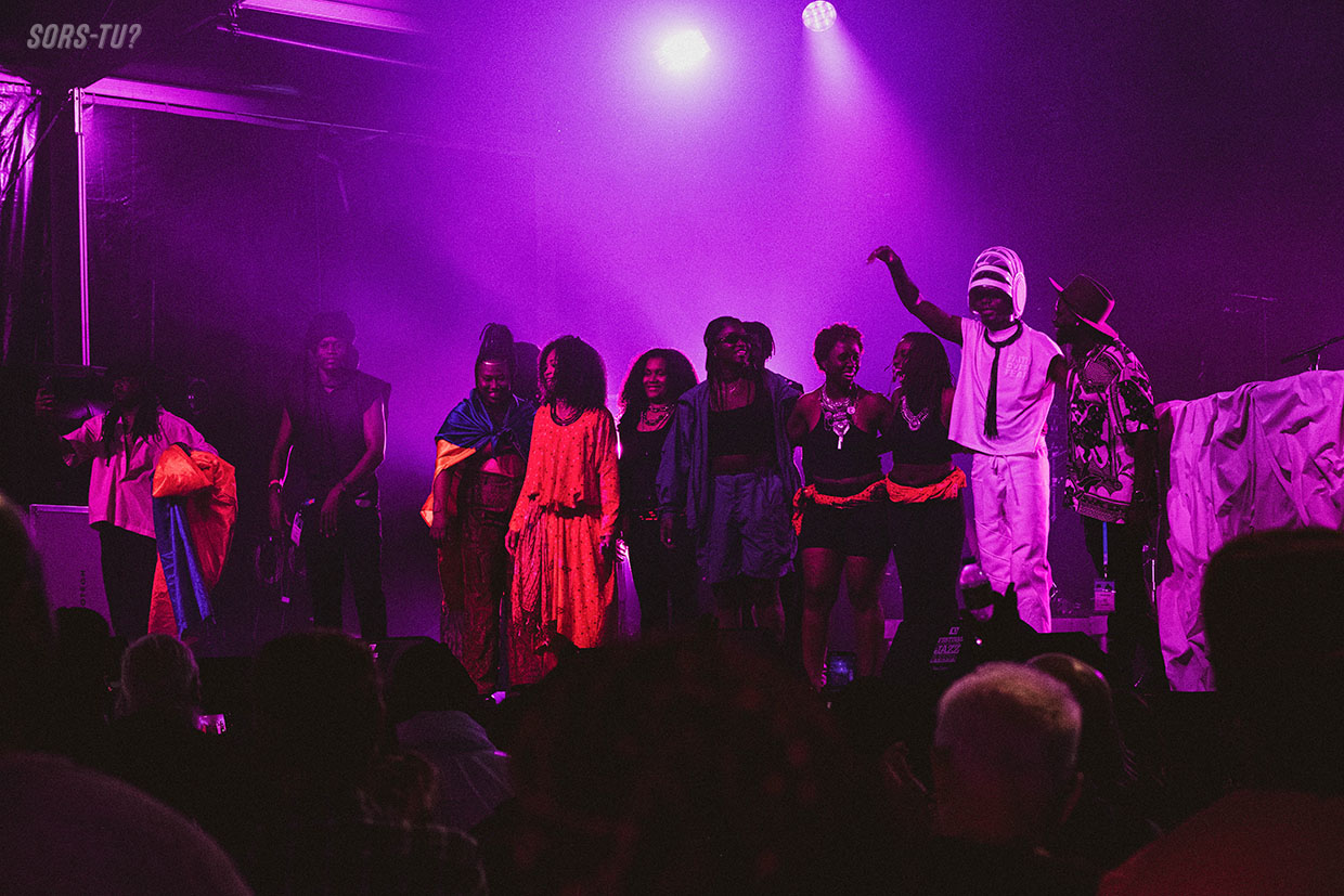 afrotonix festival de jazz montreal 2026 06