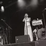 Patrick Watson