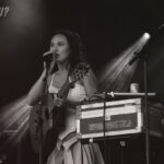 Patrick Watson