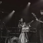 Patrick Watson