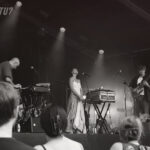 Patrick Watson