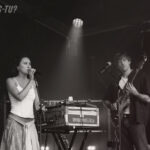 Patrick Watson