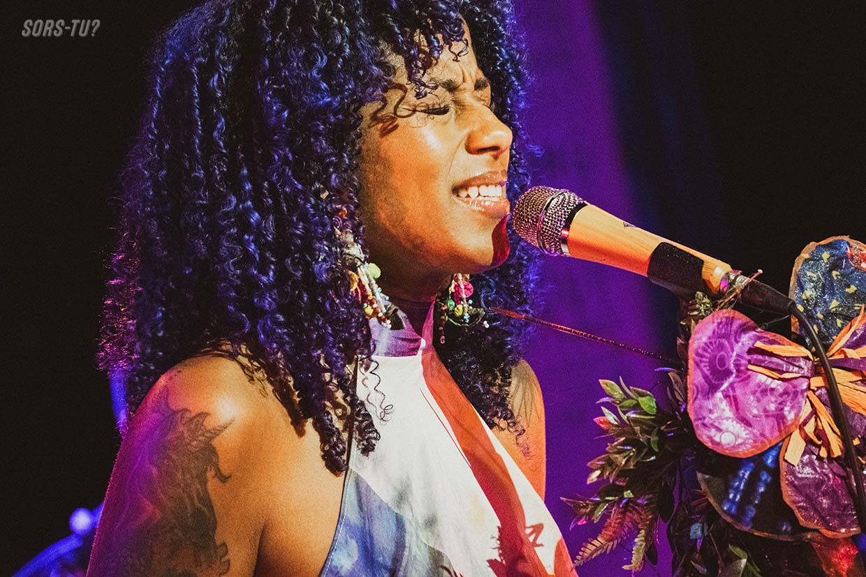 aja monet festival de jazz montreal 2026 01