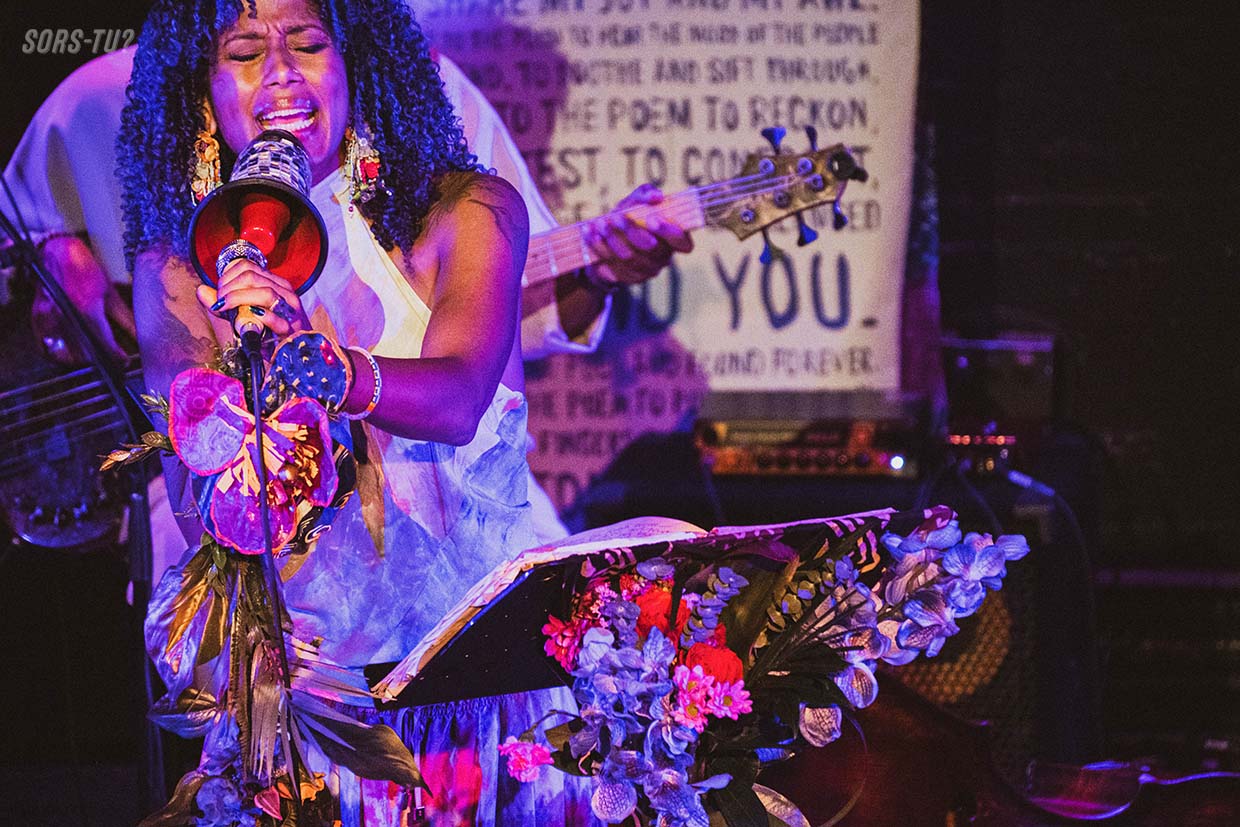aja monet festival de jazz montreal 2026 03