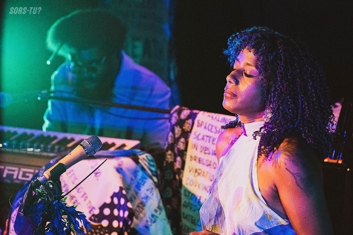 aja monet festival de jazz montreal 2026 05