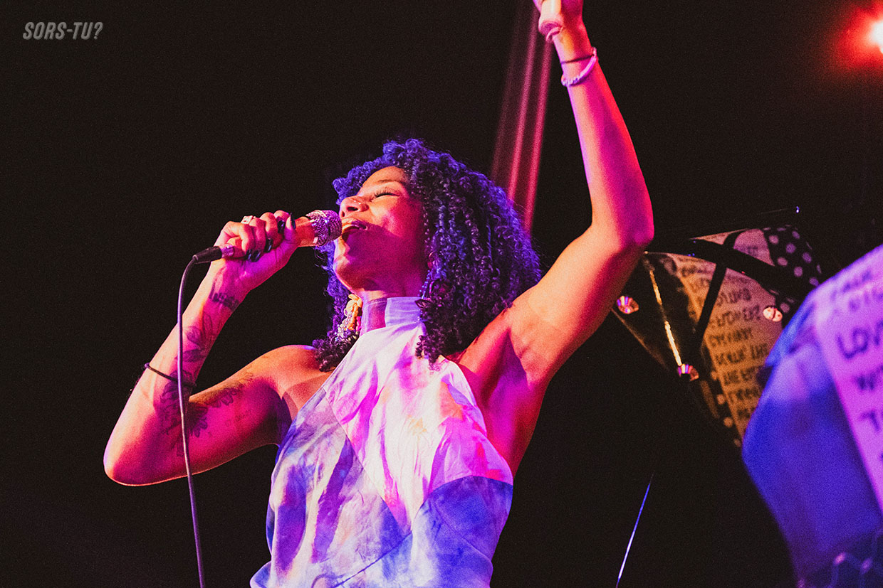 aja monet festival de jazz montreal 2026 07