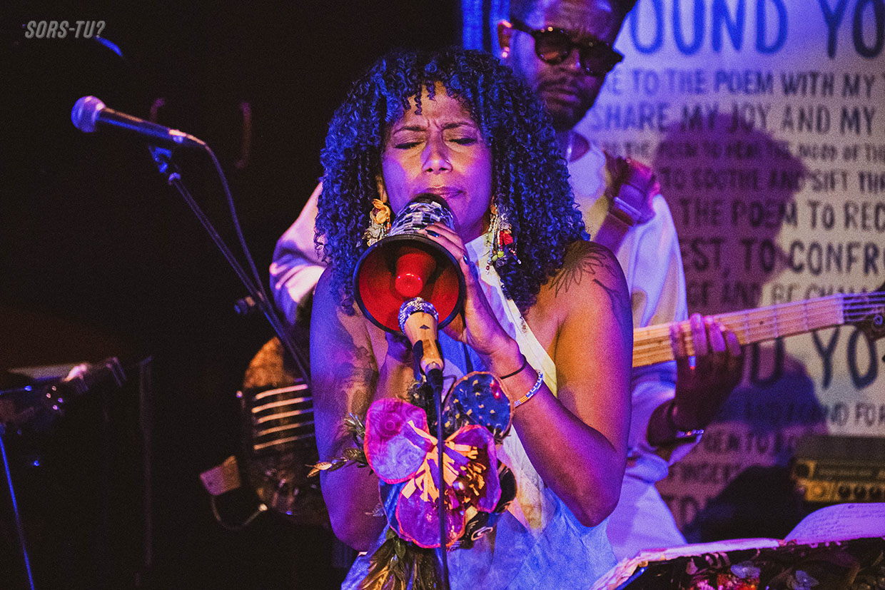 aja monet festival de jazz montreal 2026 11