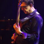 Pierre Langlois