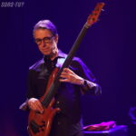Pierre Langlois