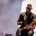 Jesse Di Meo