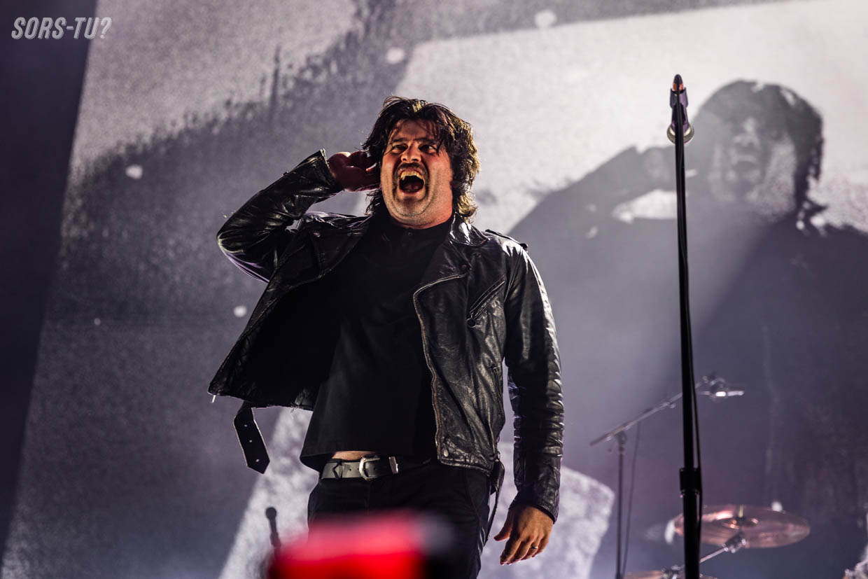 alexisonfire montreal 2026 18