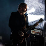 Jesse Di Meo