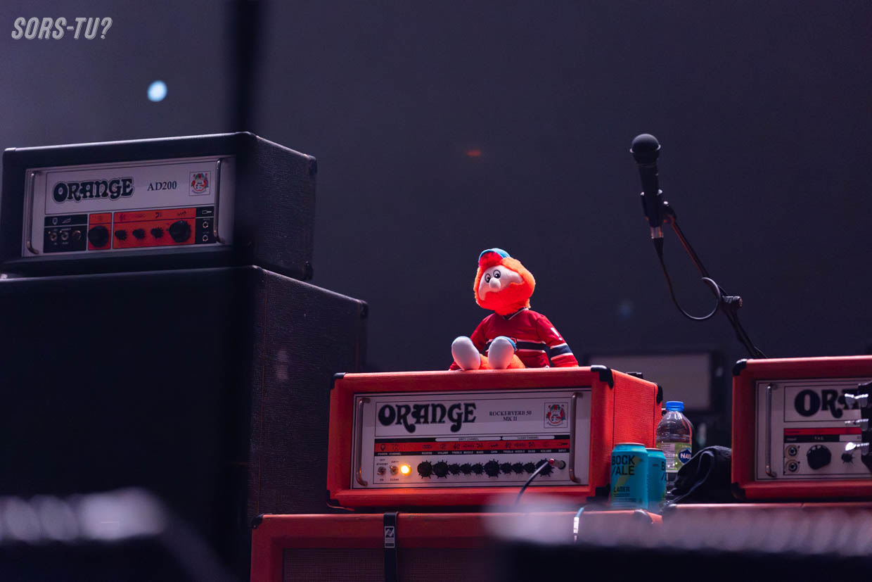 alexisonfire montreal 2026 5
