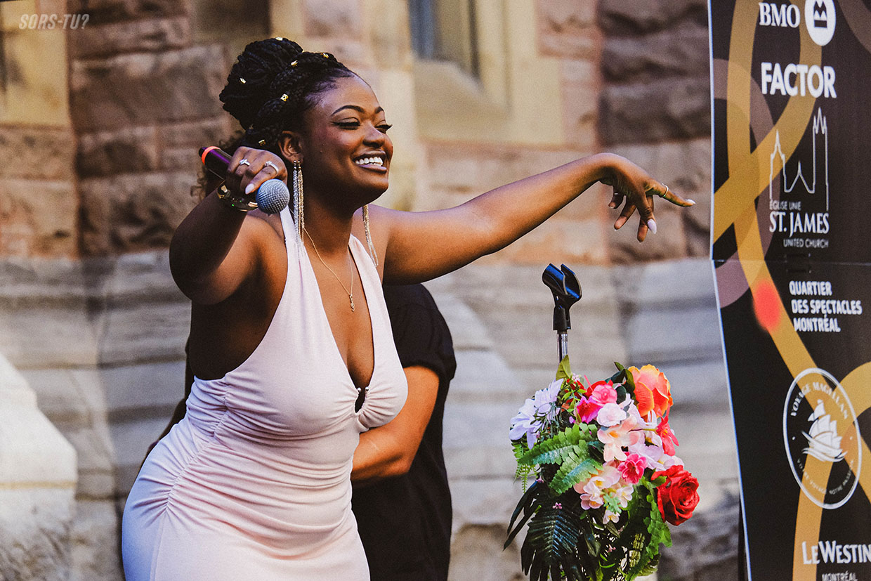 annabel oreste soulfest 2026 01