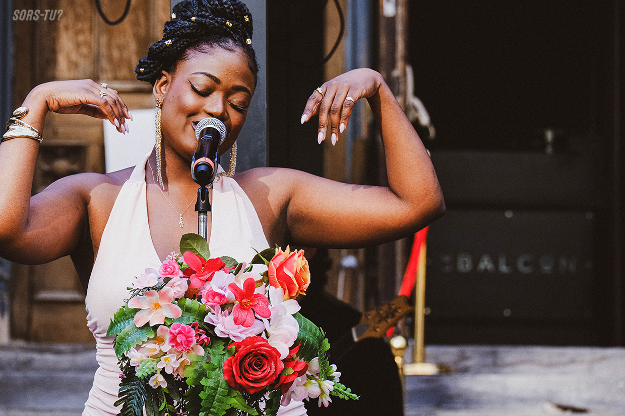 annabel oreste soulfest 2026 02