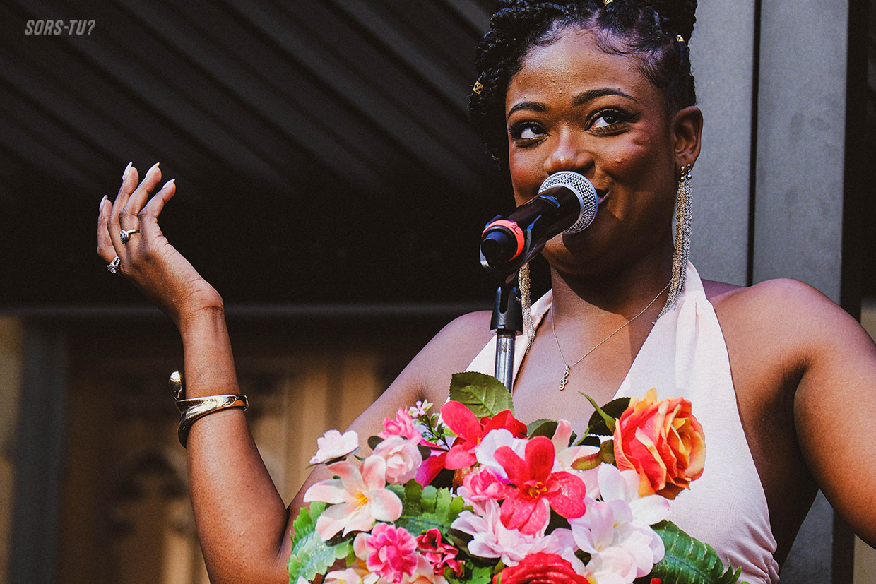 annabel oreste soulfest 2026 03