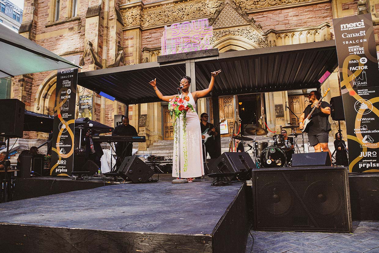 annabel oreste soulfest 2026 05