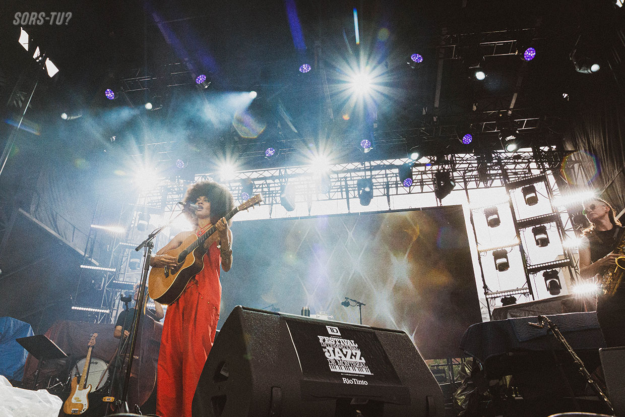 annahstasia festival de jazz montreal 2026 01