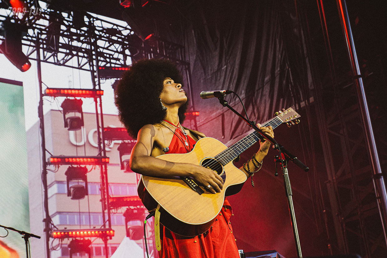 annahstasia festival de jazz montreal 2026 02
