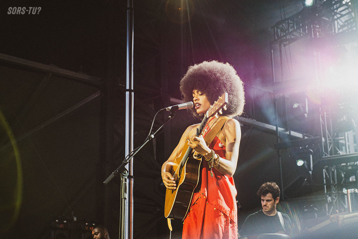 annahstasia festival de jazz montreal 2026 03