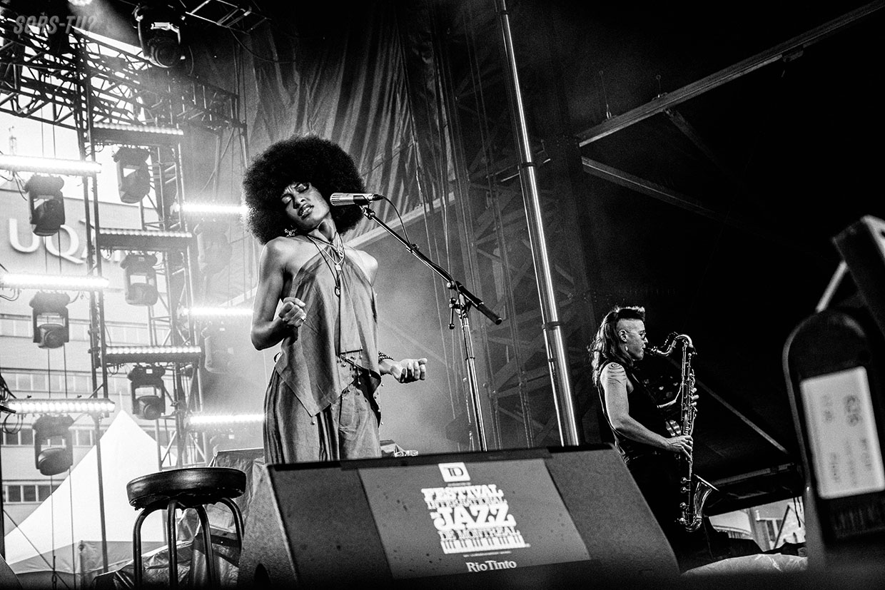 annahstasia festival de jazz montreal 2026 04