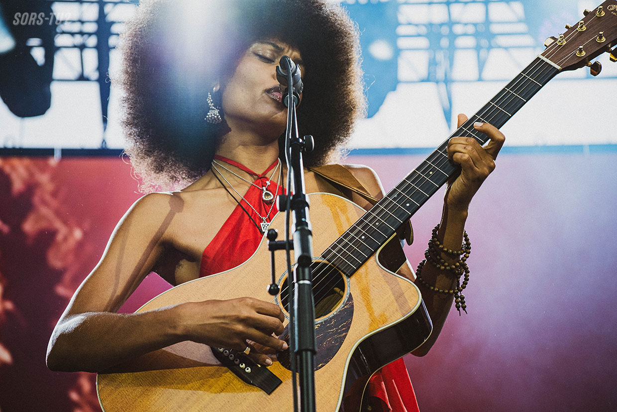 annahstasia festival de jazz montreal 2026 05