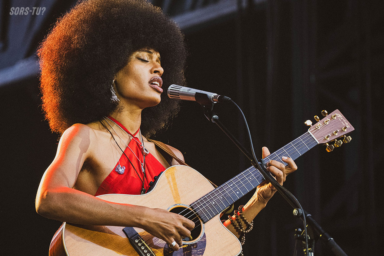 annahstasia festival de jazz montreal 2026 06