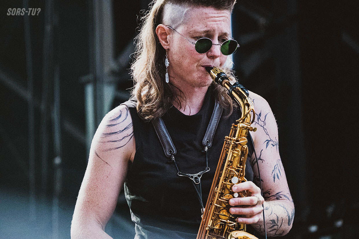 annahstasia festival de jazz montreal 2026 09