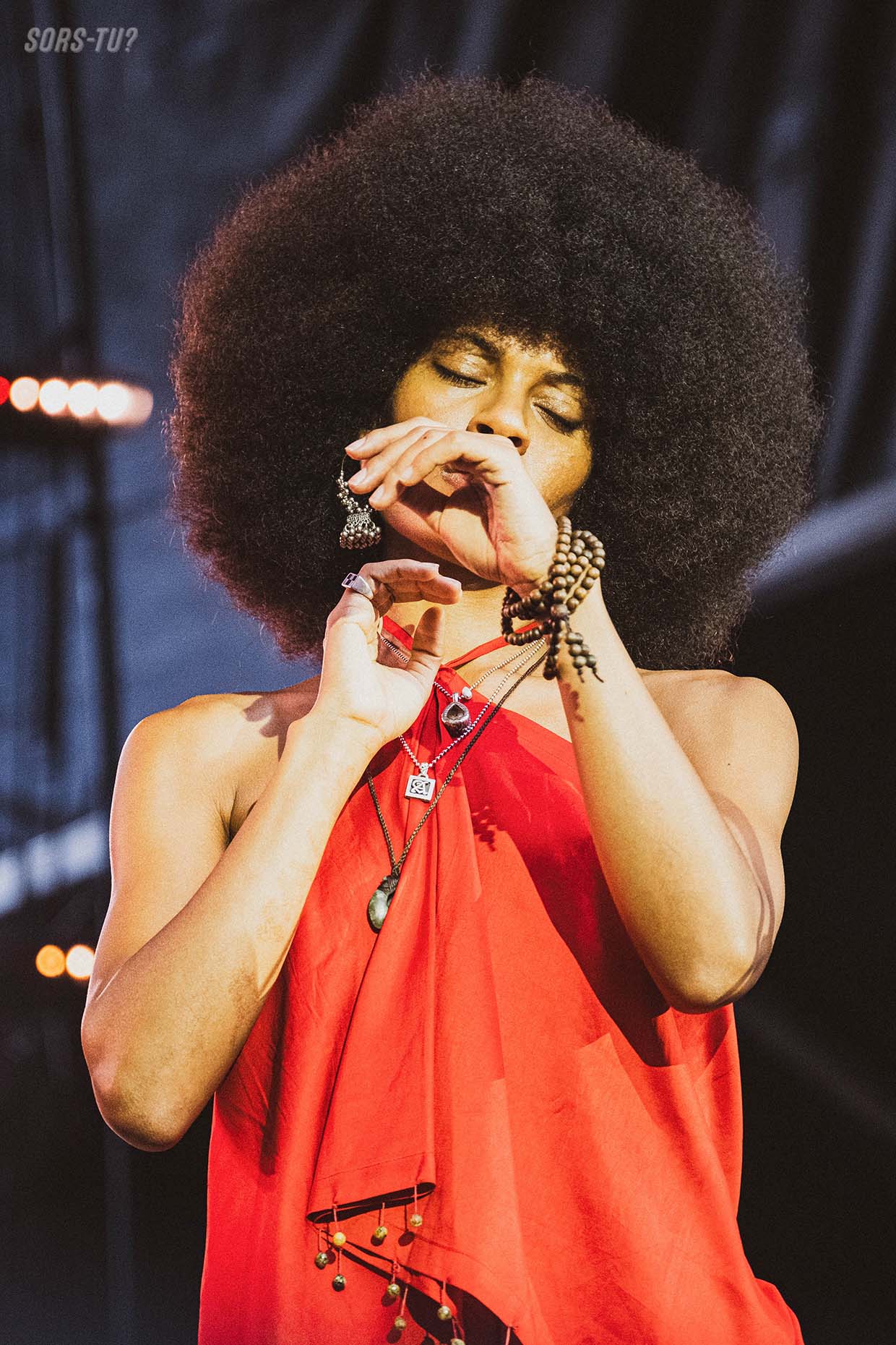 annahstasia festival de jazz montreal 2026 12