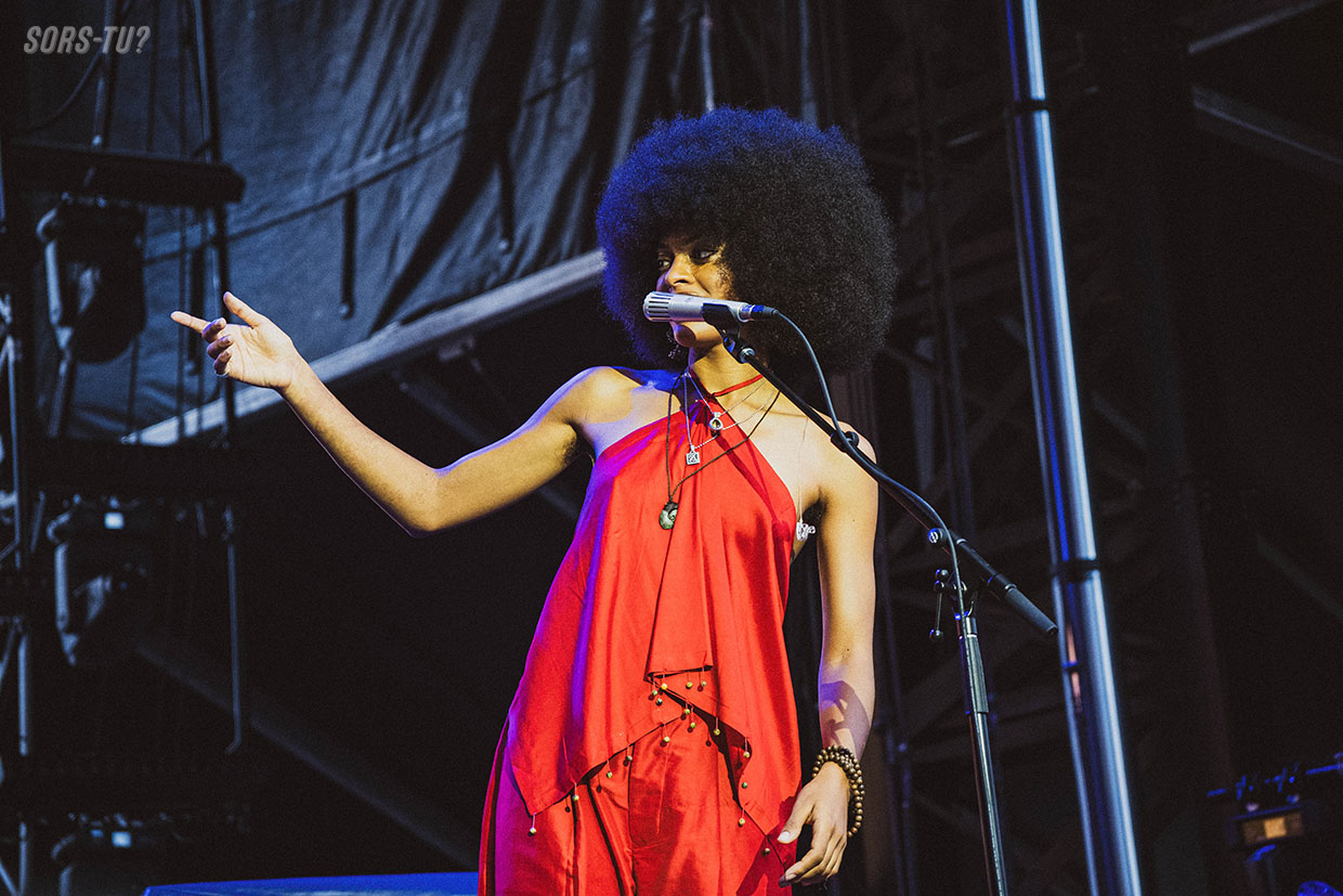 annahstasia festival de jazz montreal 2026 13