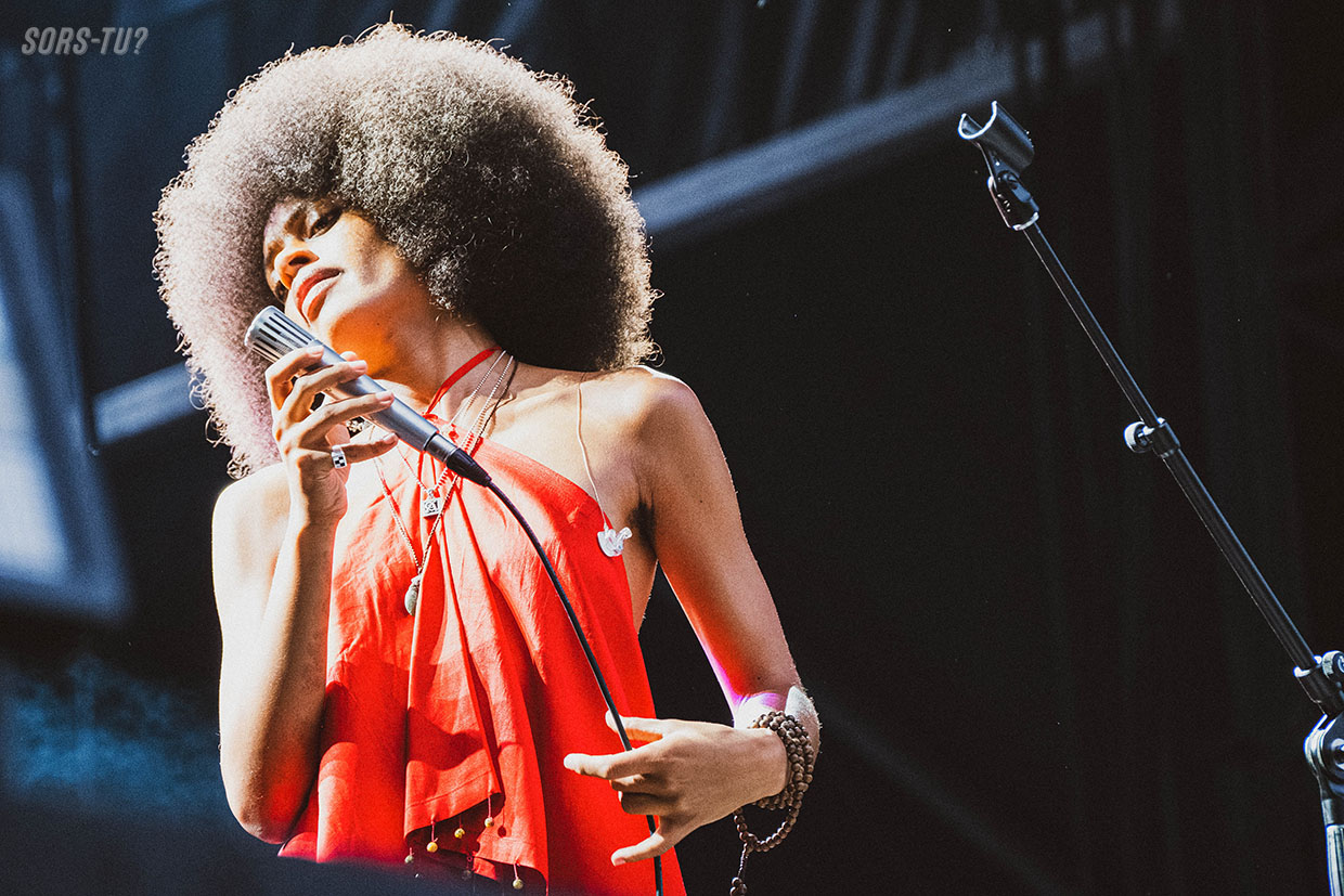 annahstasia festival de jazz montreal 2026 14