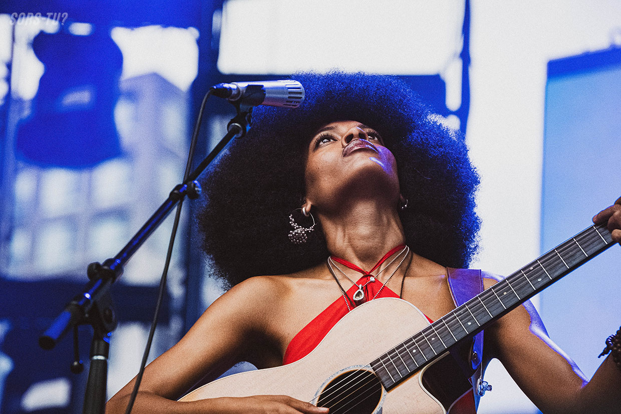 annahstasia festival de jazz montreal 2026 15