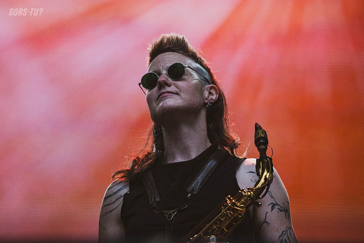 annahstasia festival de jazz montreal 2026 16