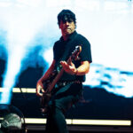 Jesse Di Meo