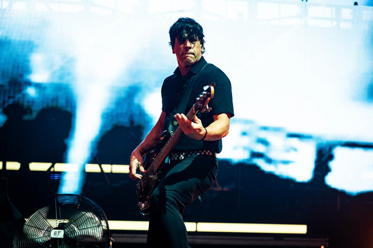 billy talent montreal 2026 15