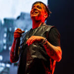 Jesse Di Meo