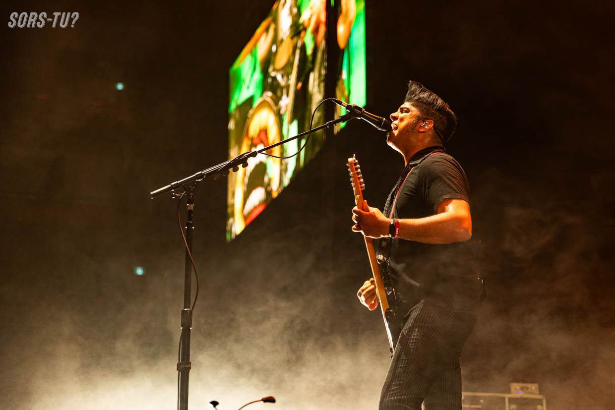 billy talent montreal 2026 17