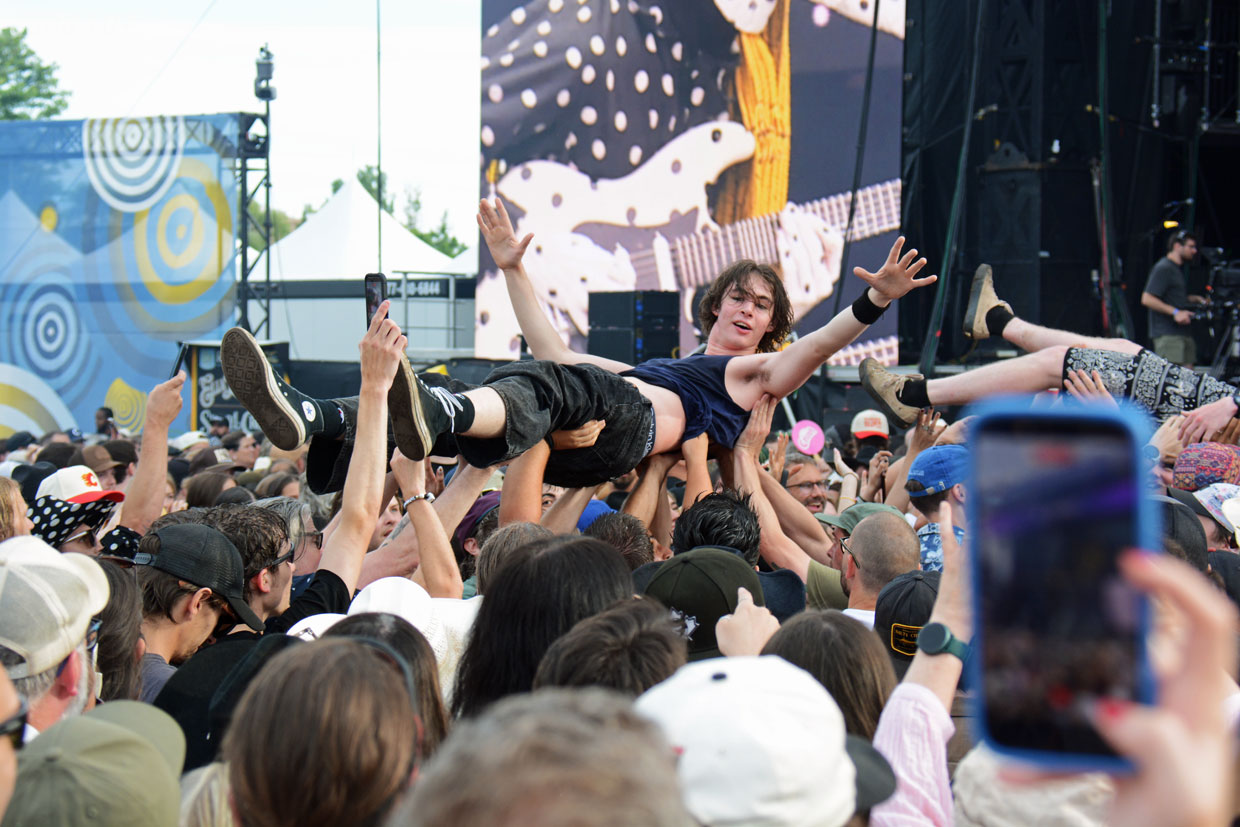 bluesfest ottawa 2026 angine de poitrine 06
