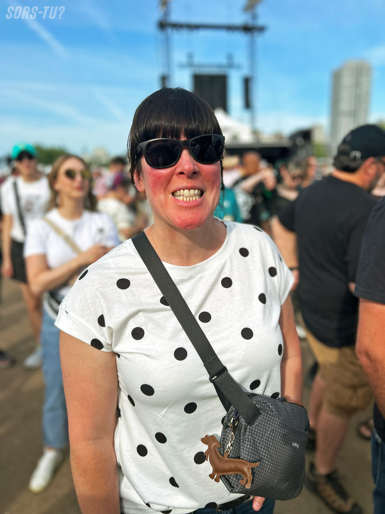 bluesfest ottawa 2026 angine de poitrine fan 03