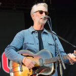 Marc-André Mongrain