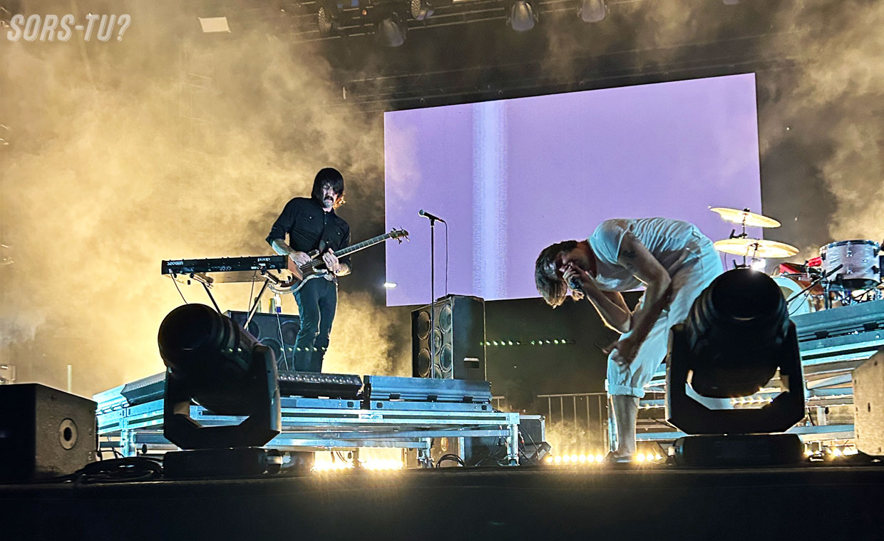 bluesfest ottawa 2026 death from above 1979 02