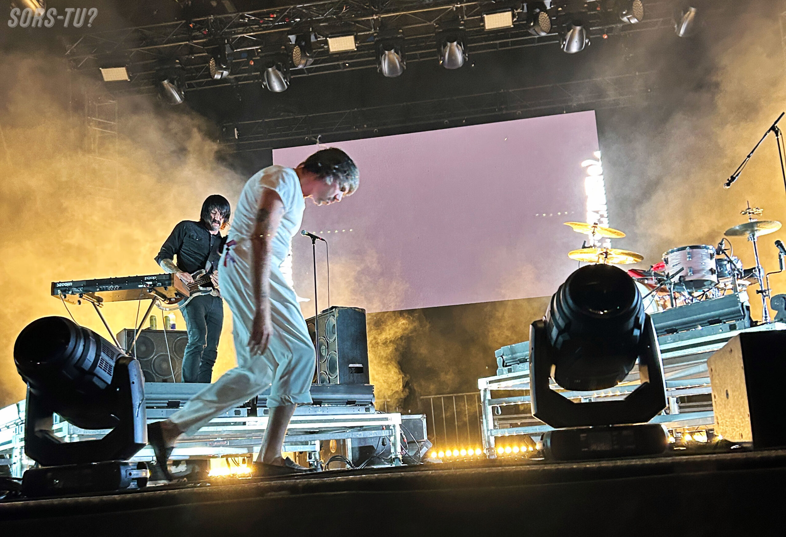 bluesfest ottawa 2026 death from above 1979 03