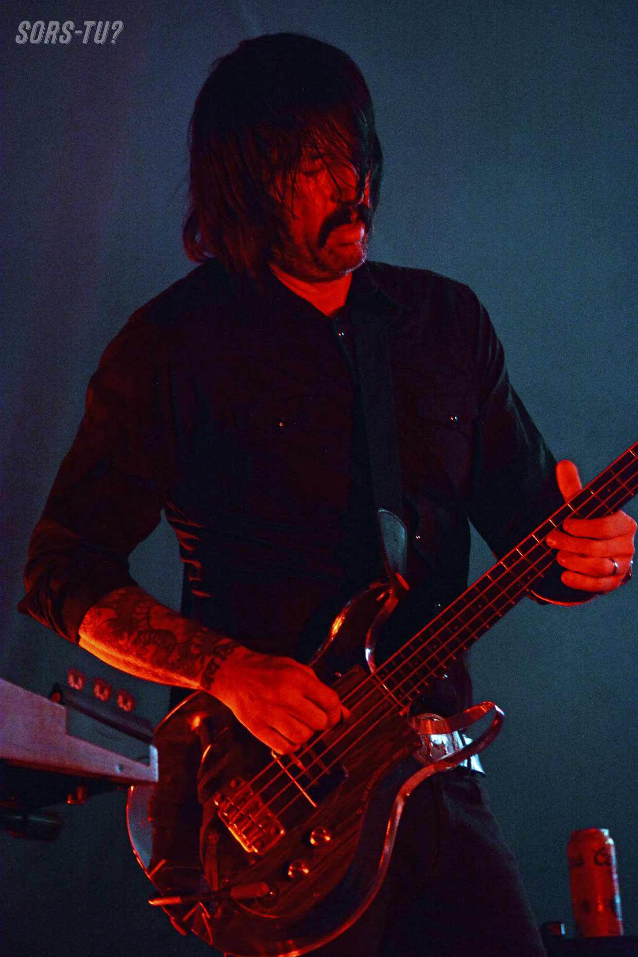 bluesfest ottawa 2026 death from above 1979 04